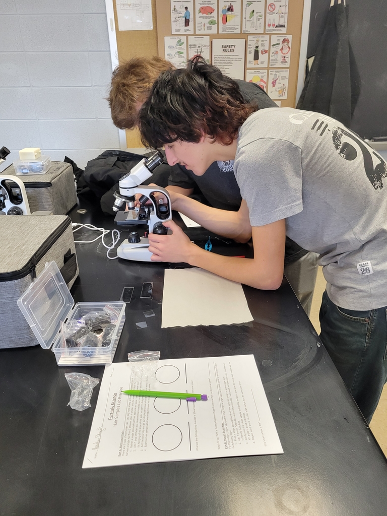 Brenton Stegall & Kyle Smith