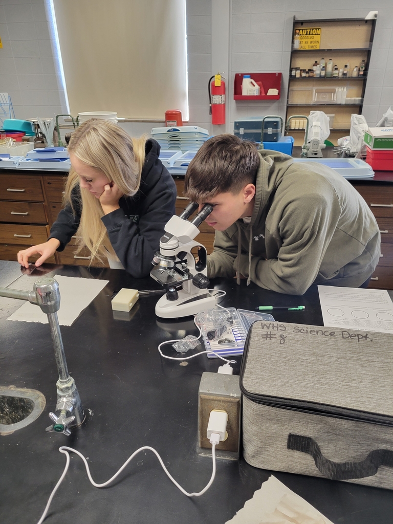 Gage Adler & Jill Stephenson