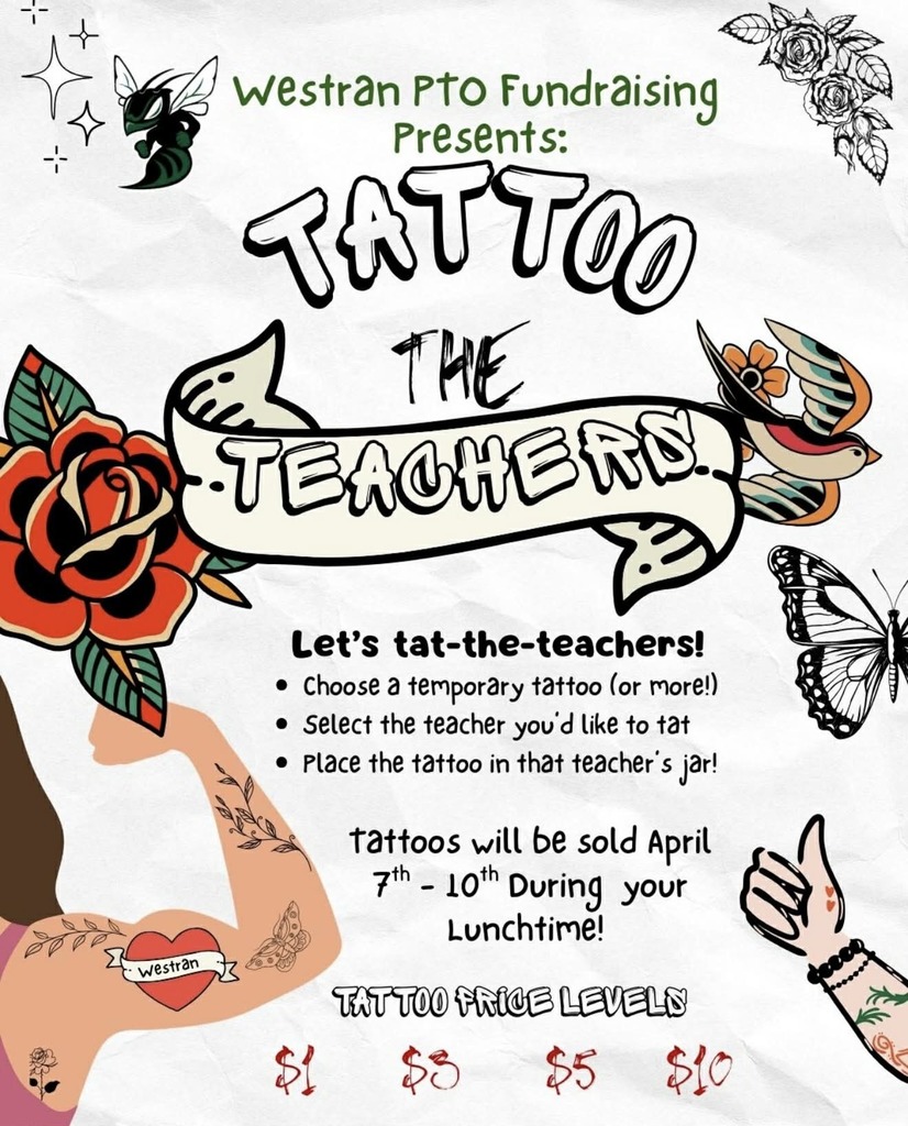 tatteacher