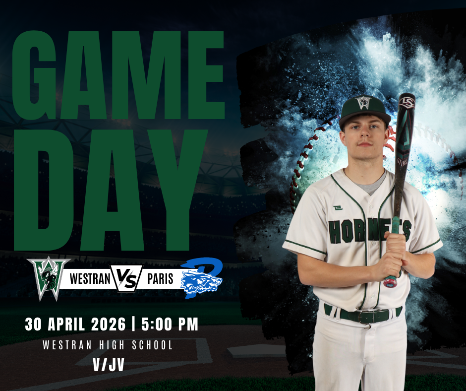 Gameday