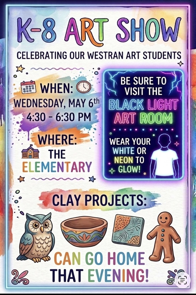 Art Show