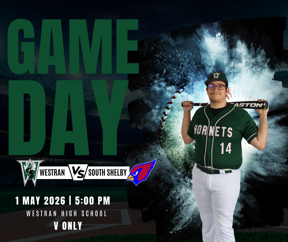 Gameday