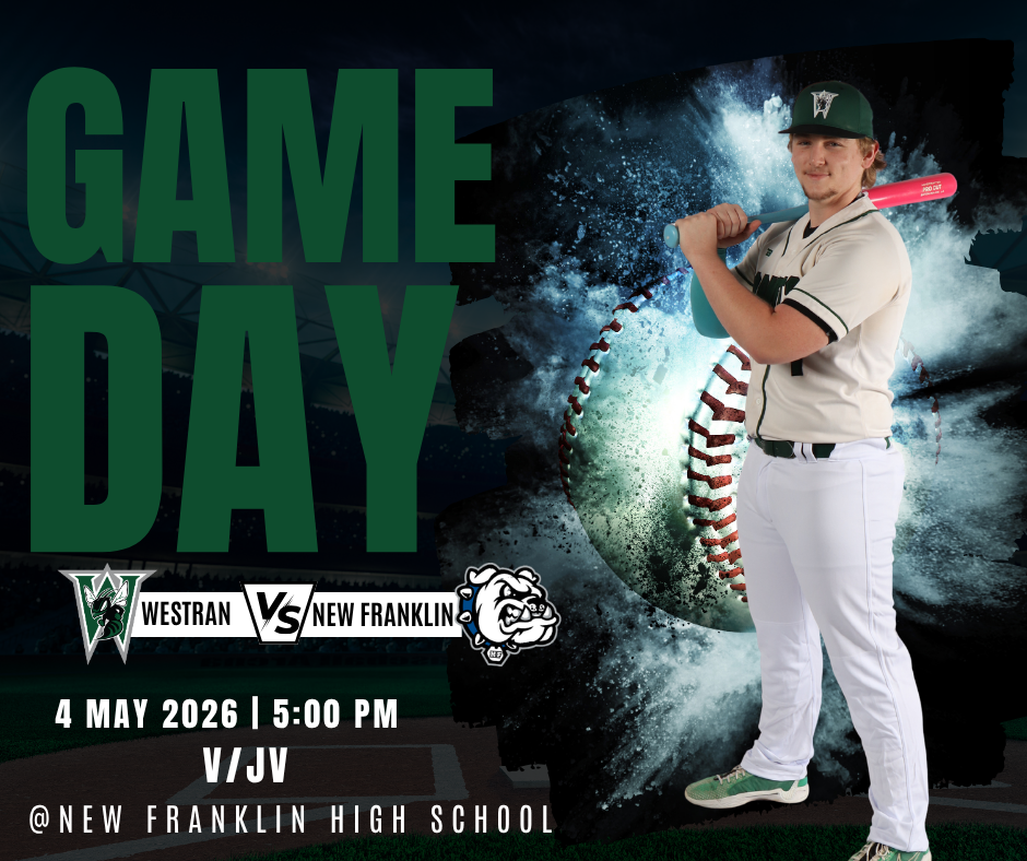 gameday