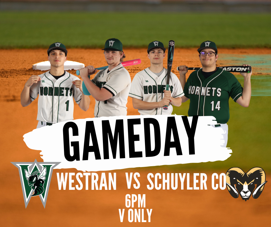 Gameday