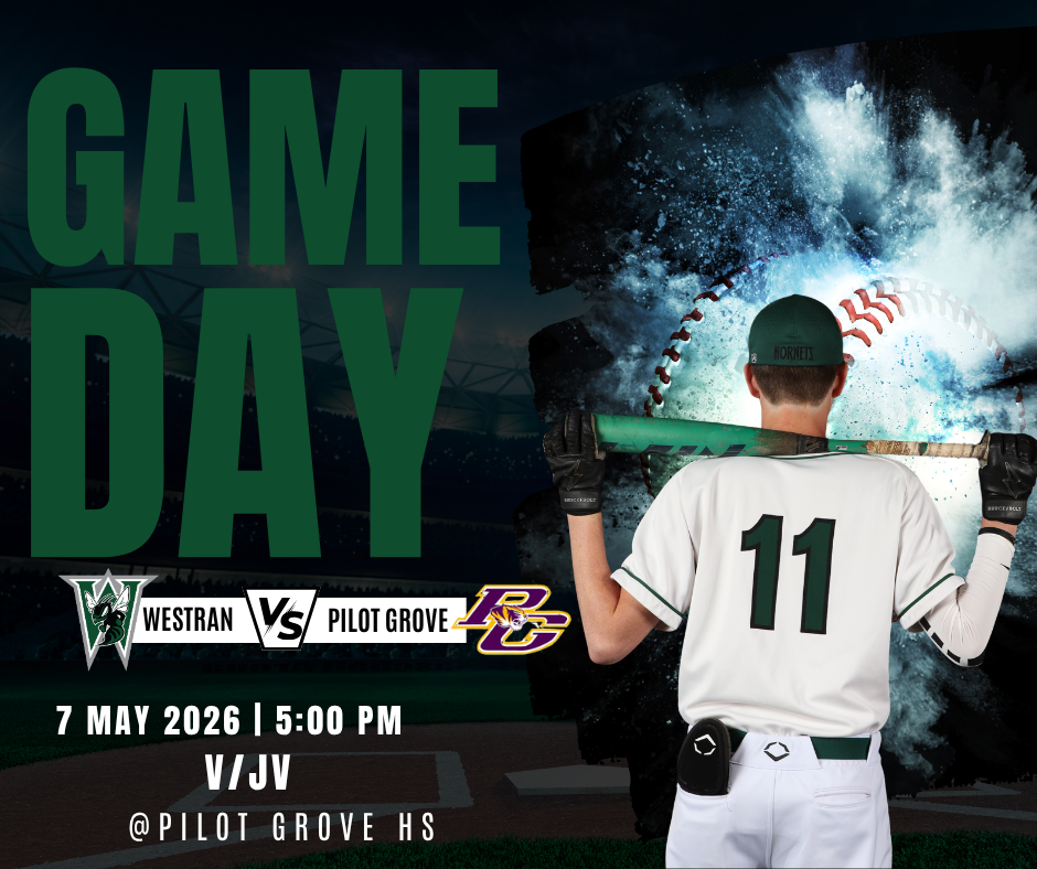 Gameday