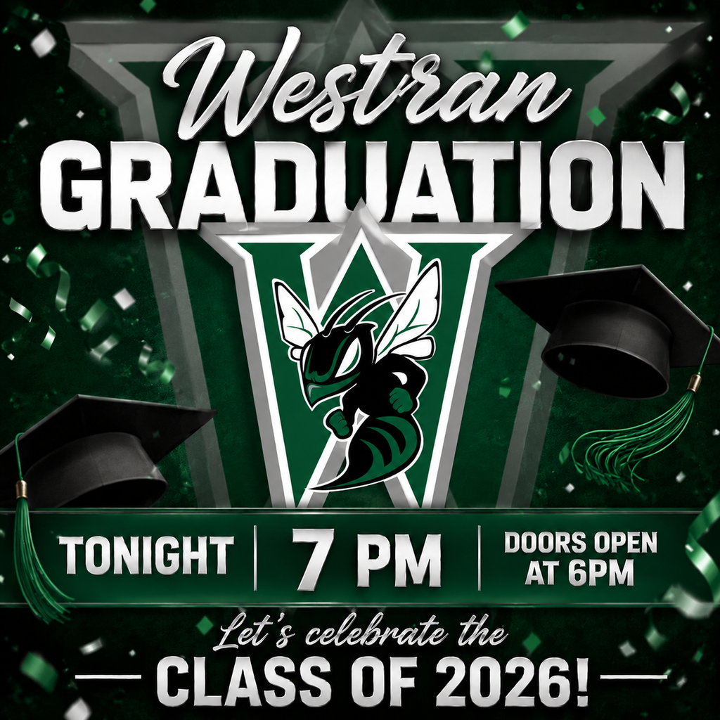 Graduation