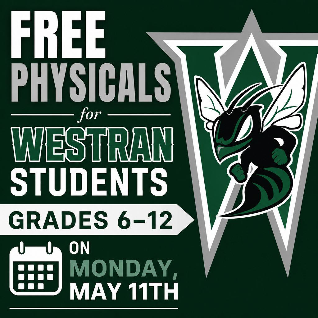 Physicals