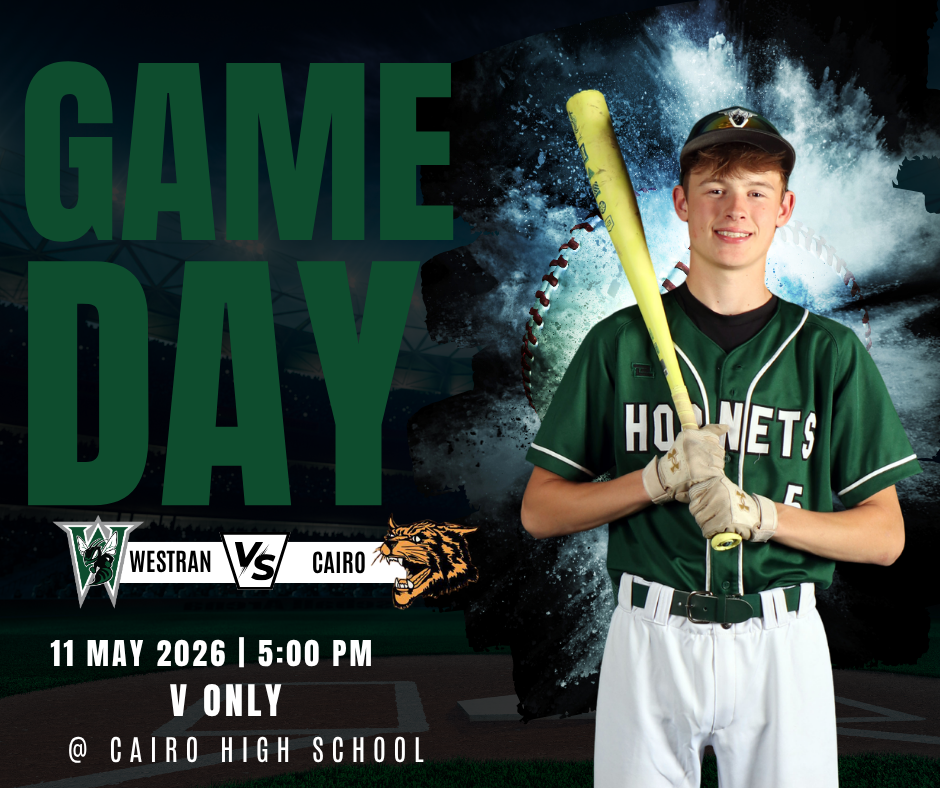 Gameday