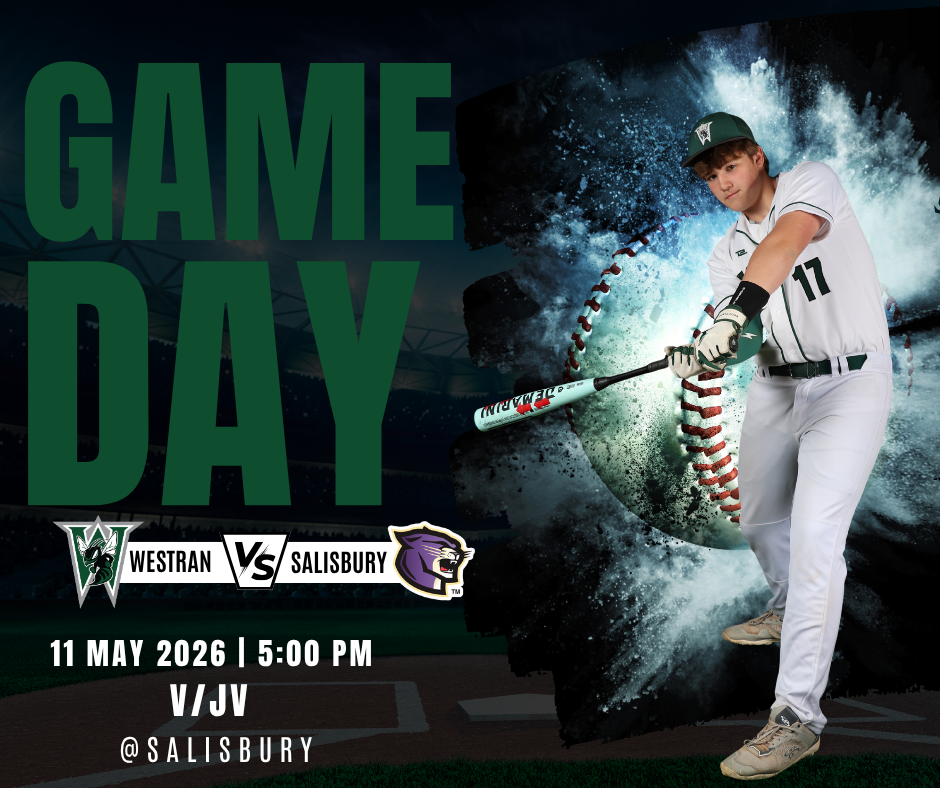 Gameday
