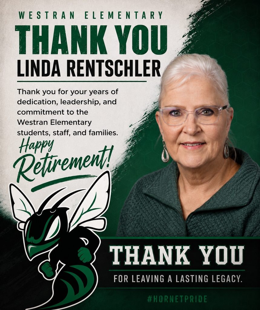 Linda