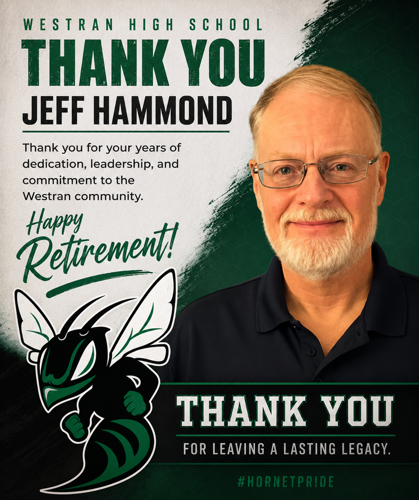 Jeff