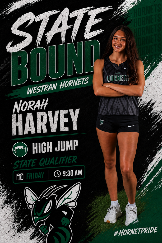norah