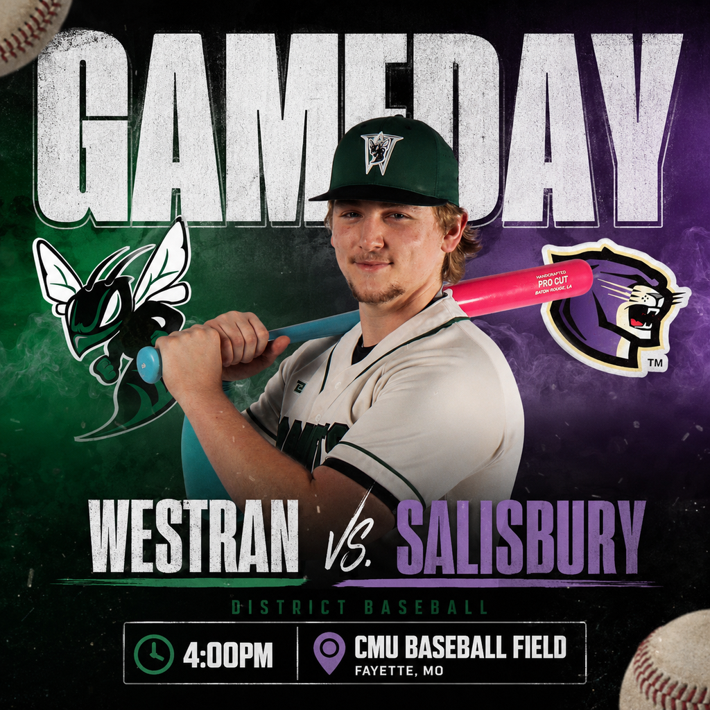 Gameday
