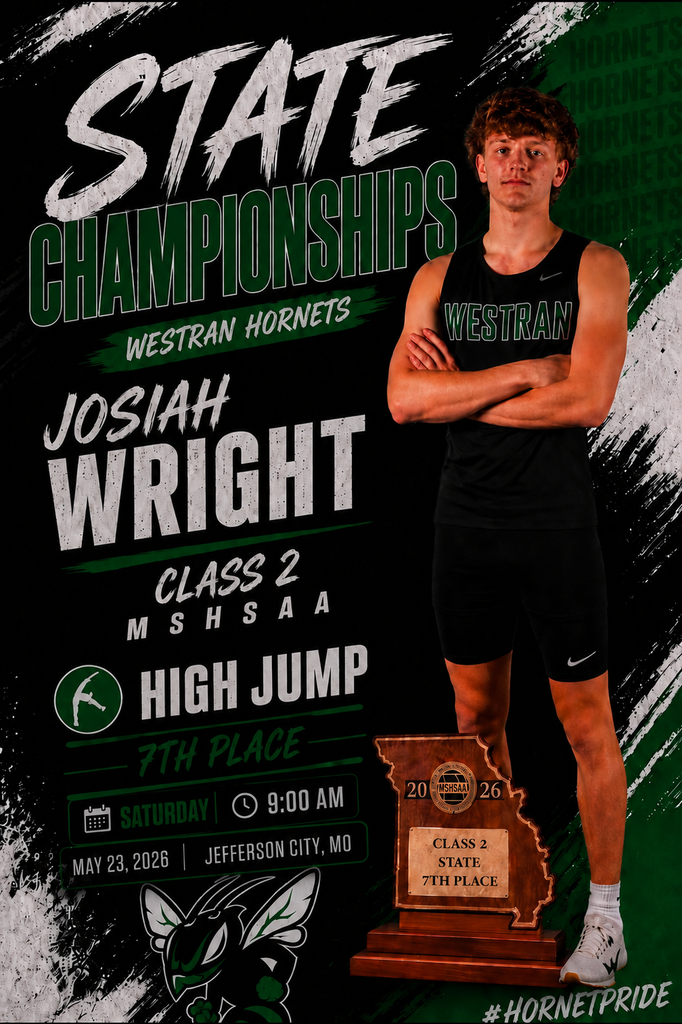 josiah