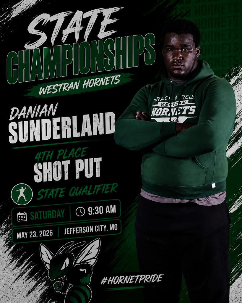 gameday