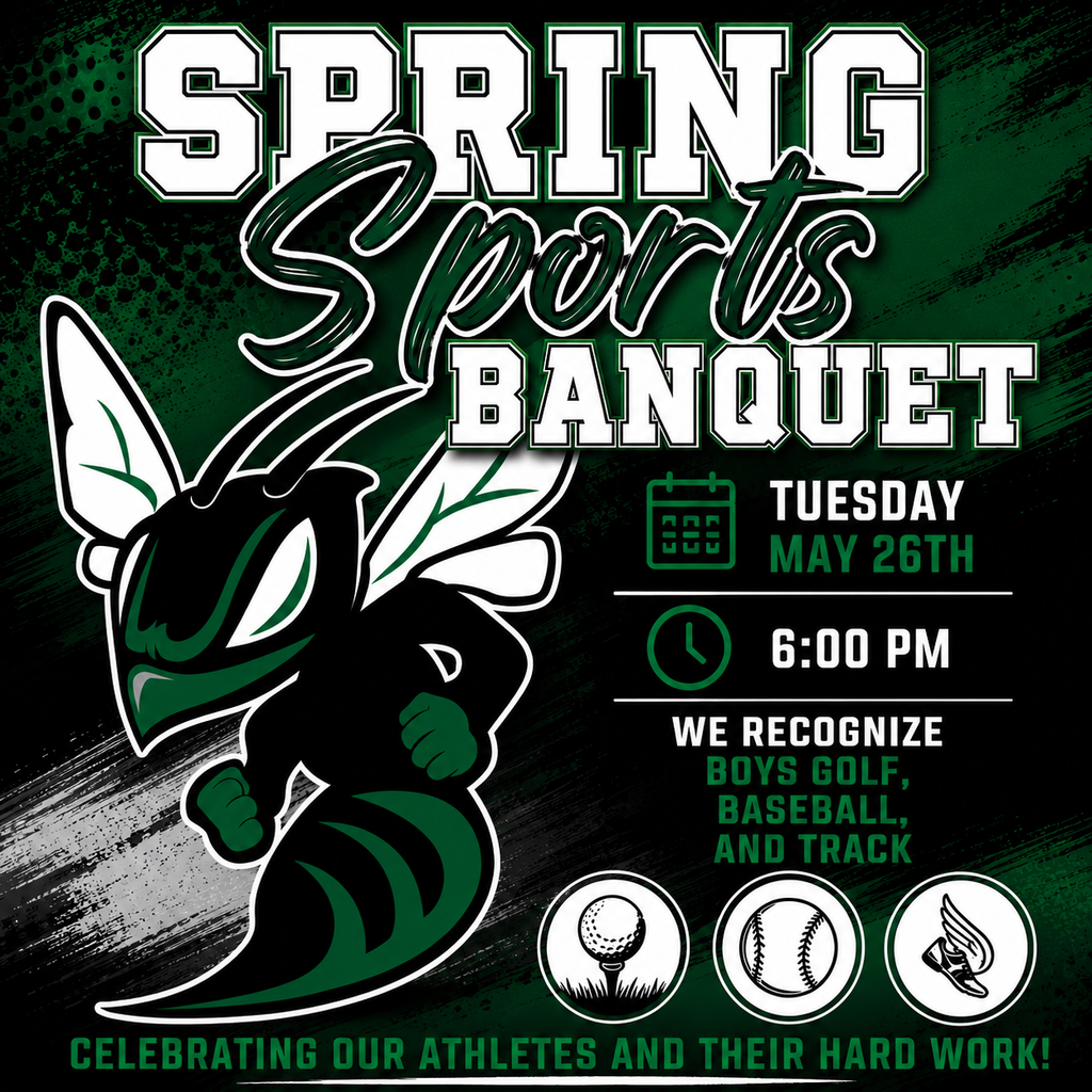 banquet