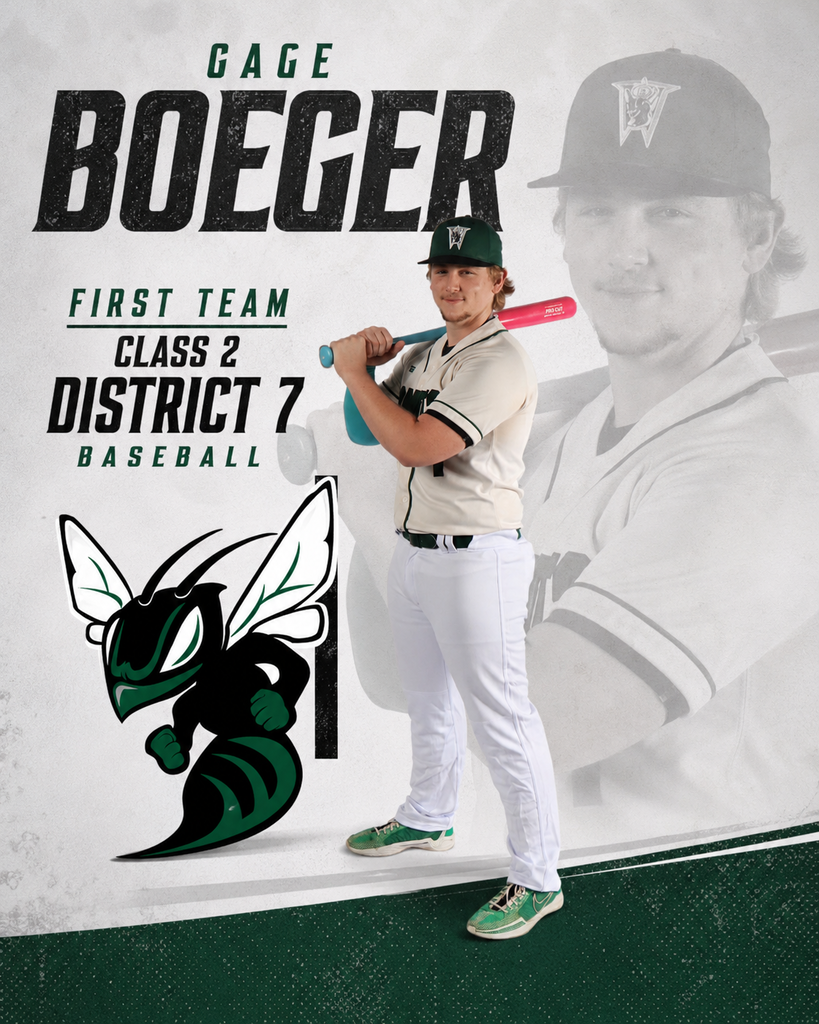 Boeger