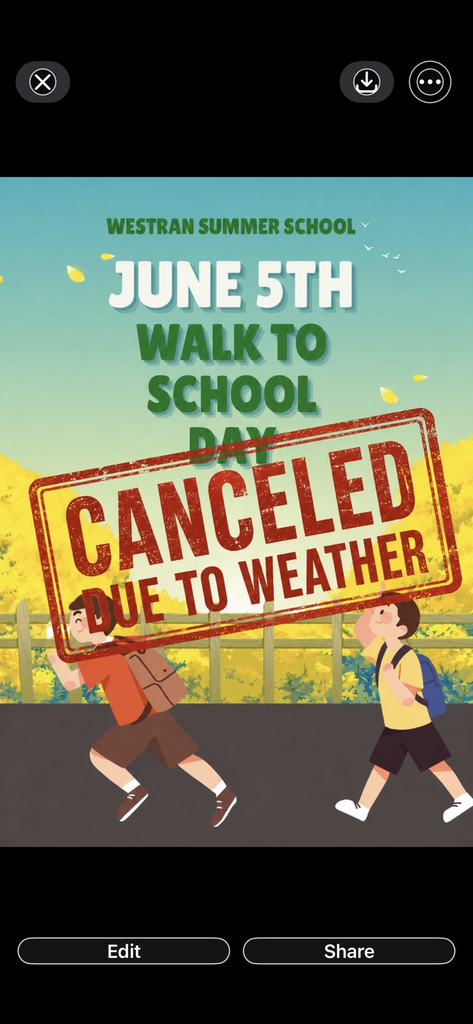 Summer School 