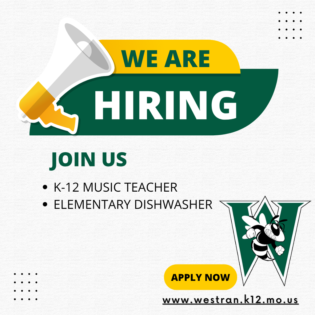 nowhiring