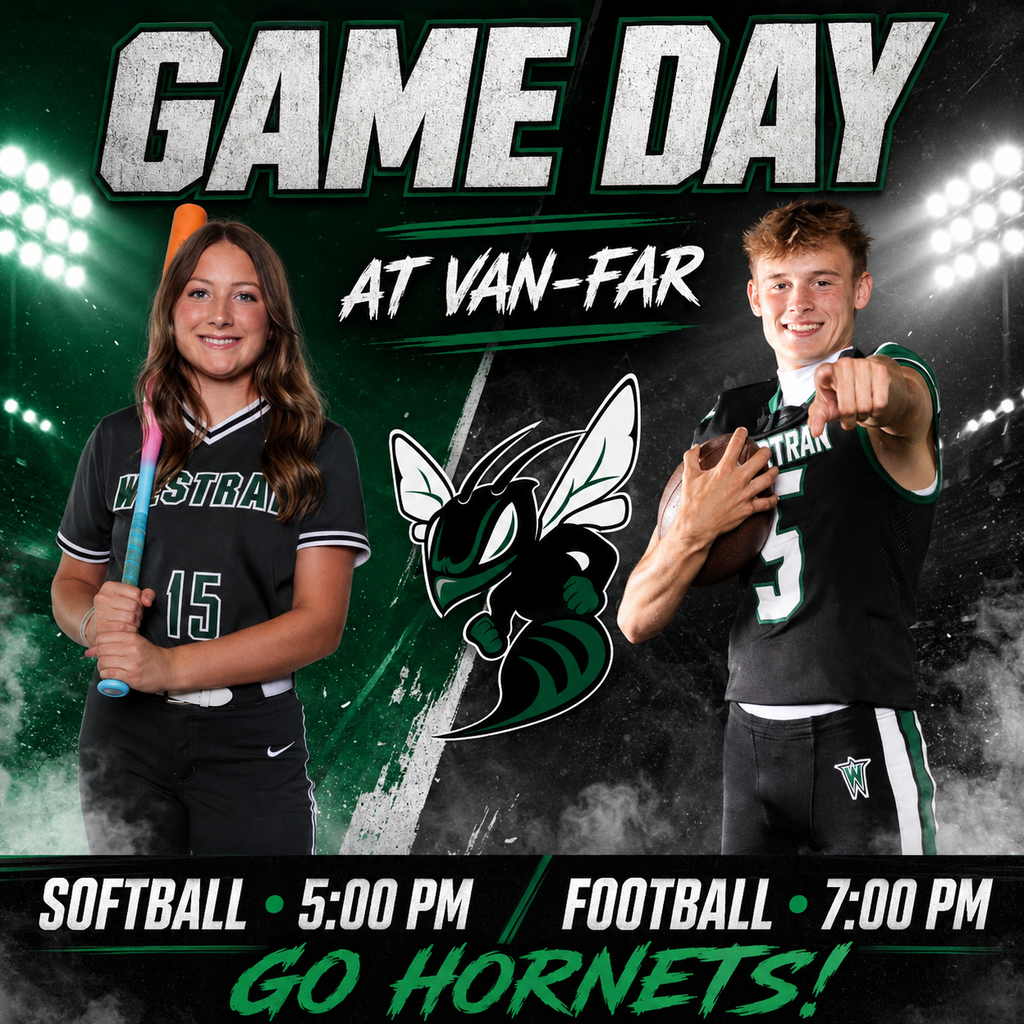 gameday