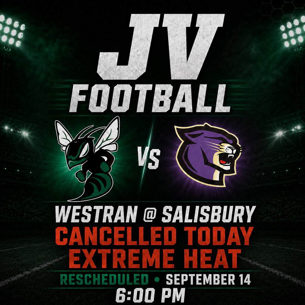 gameday
