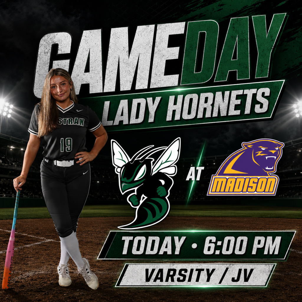 gameday