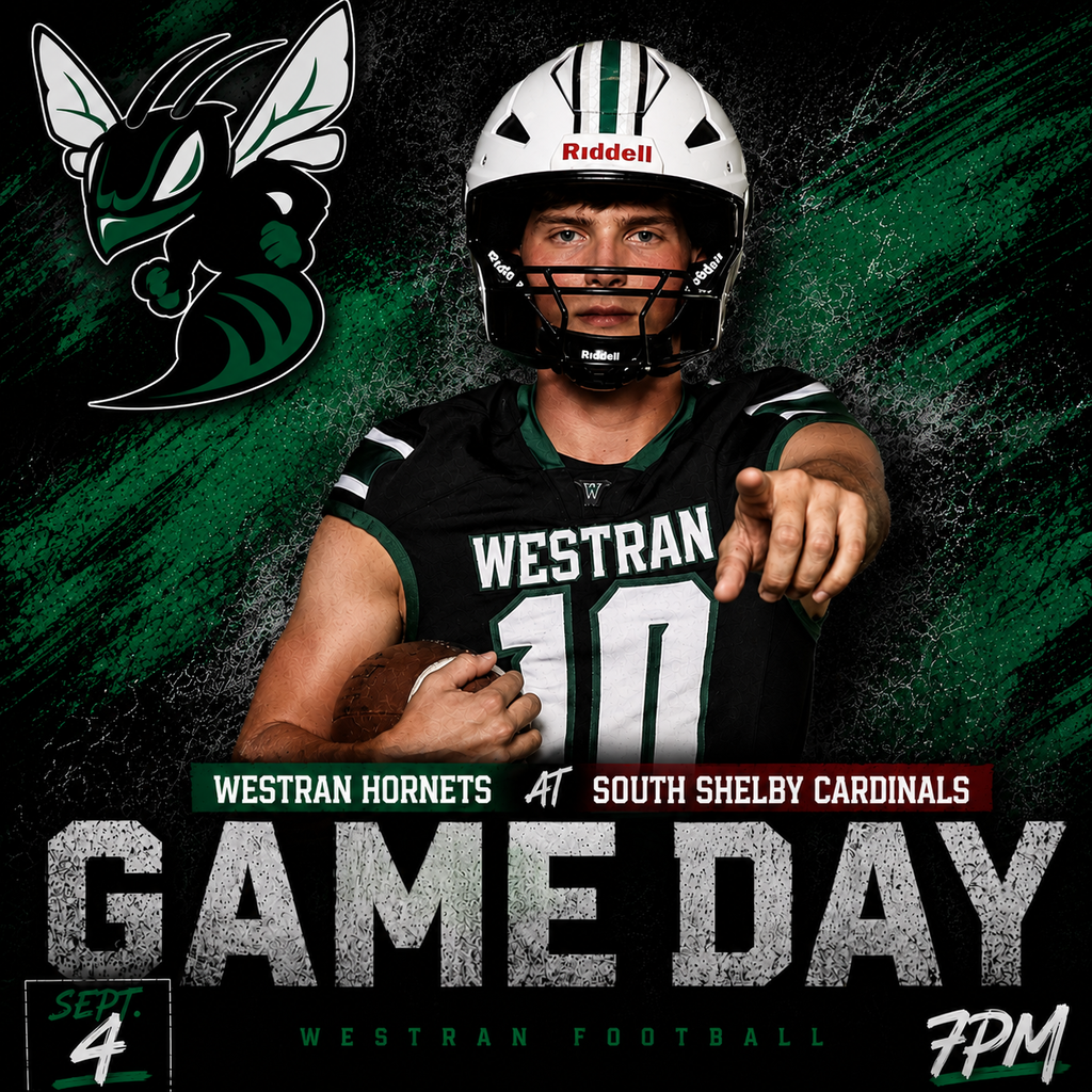 gameday