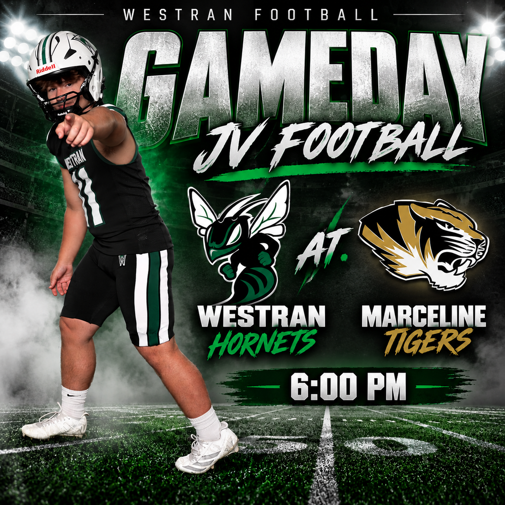 gameday