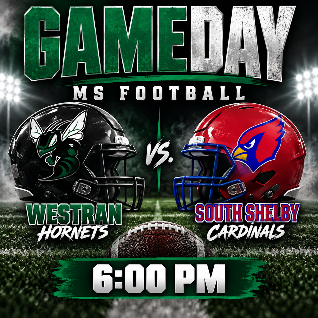 gameday