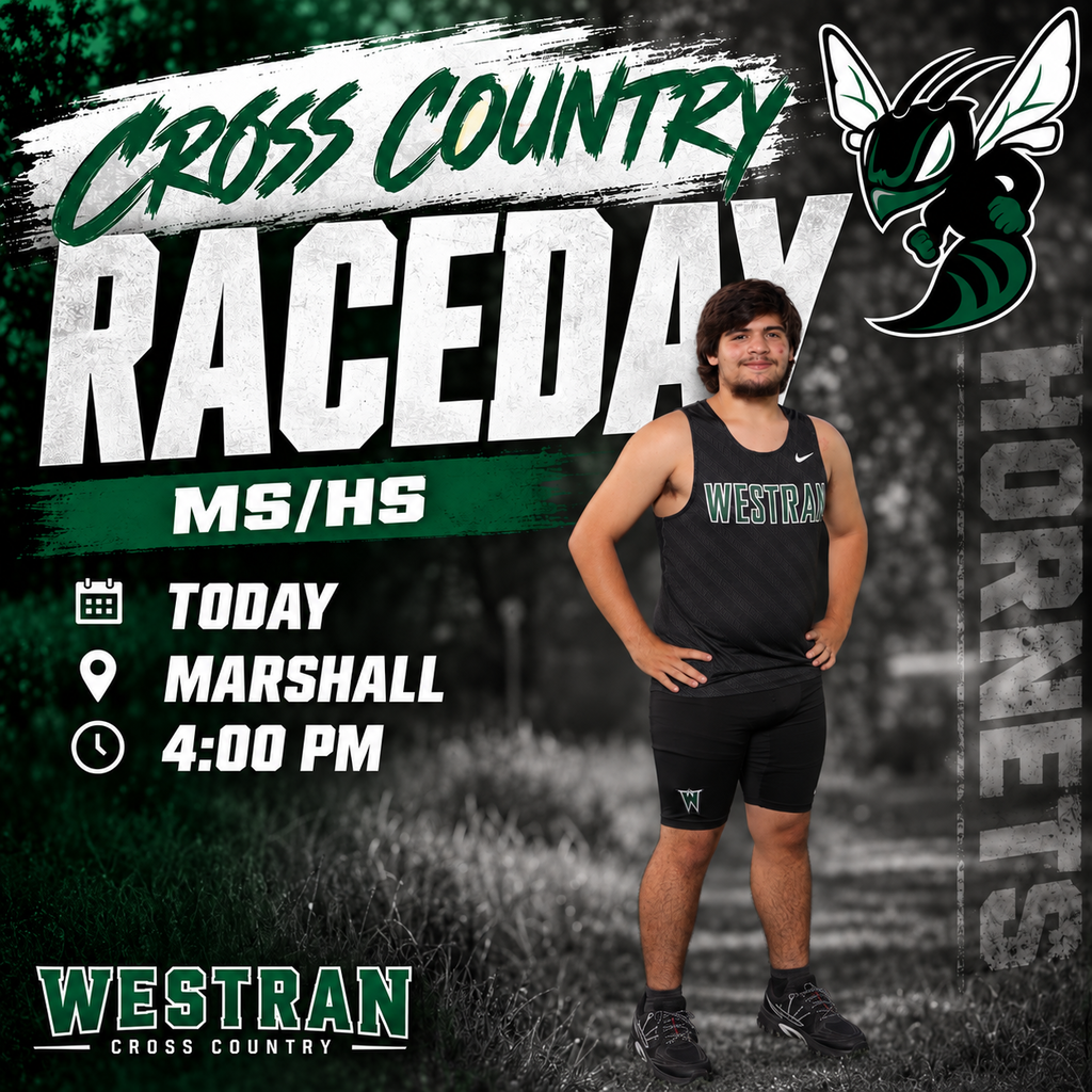 gameday