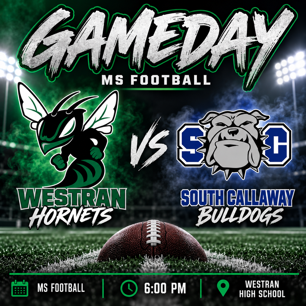 gameday