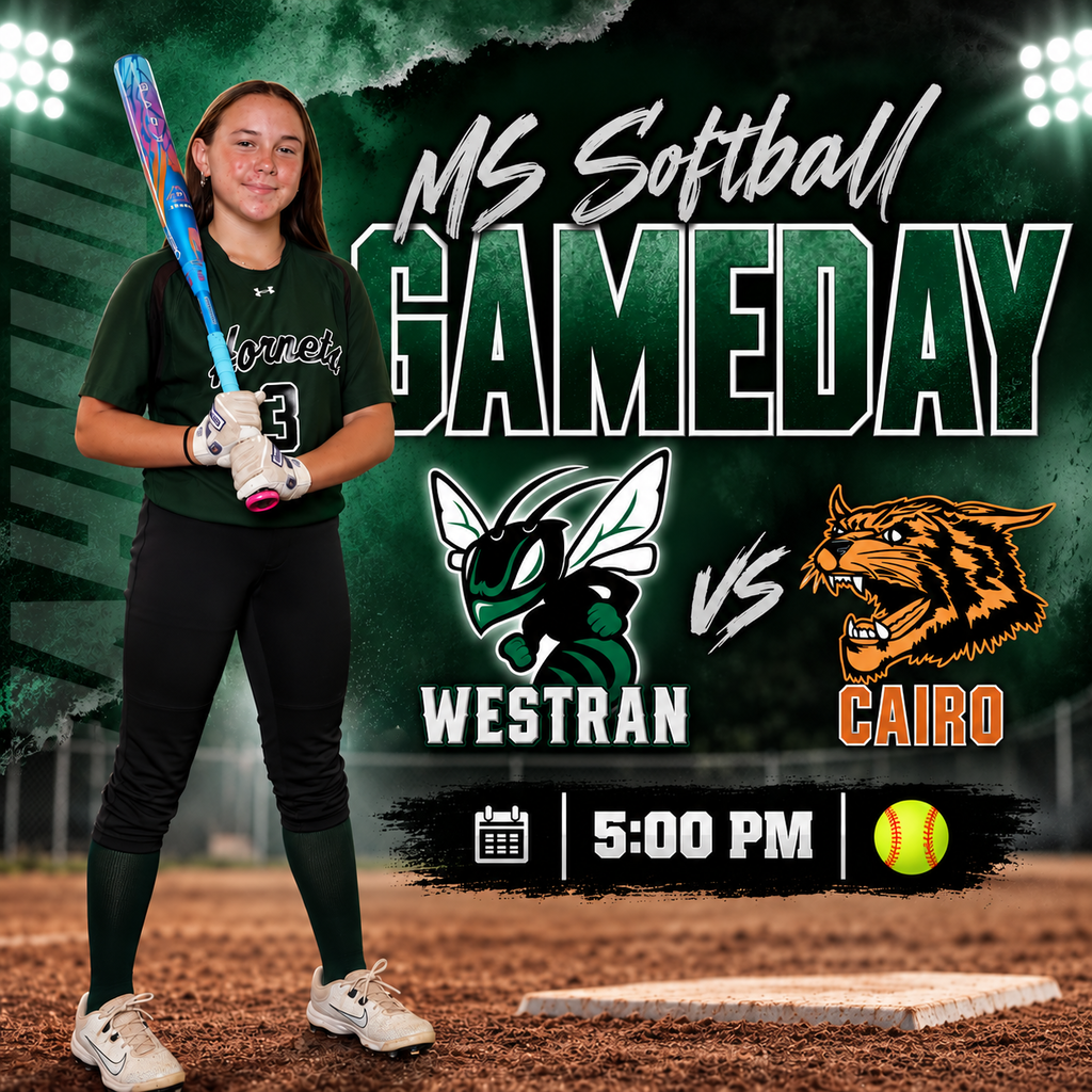 gameday