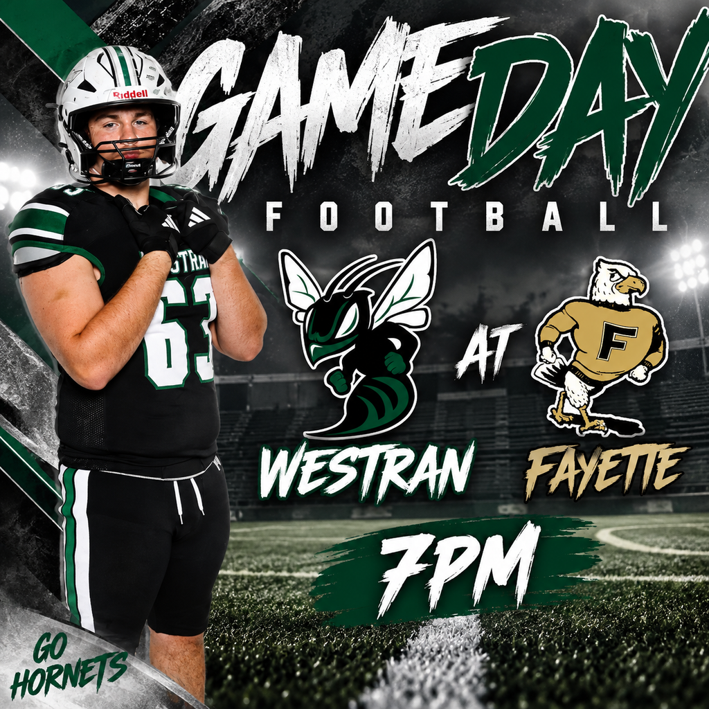 gameday