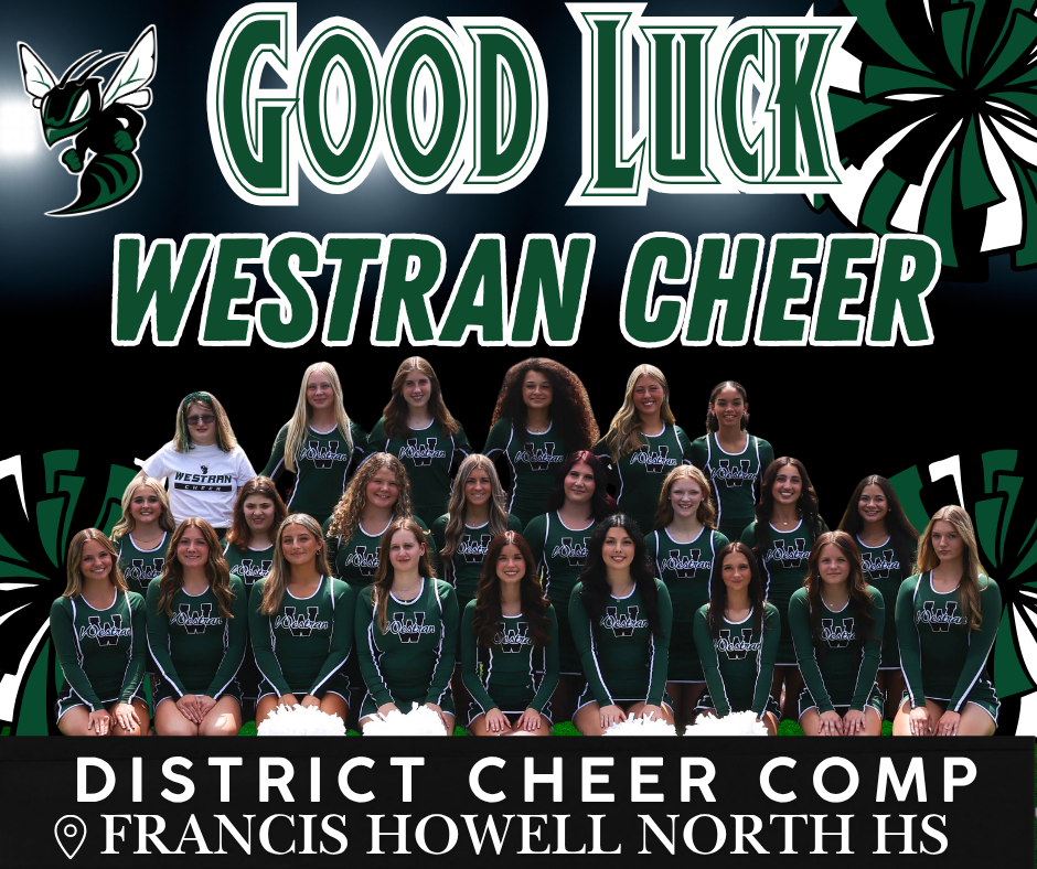 Cheer