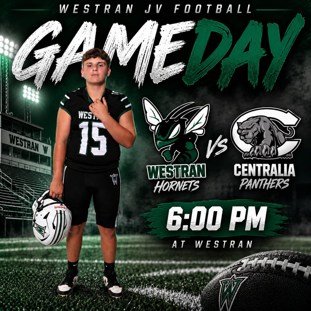 gameday