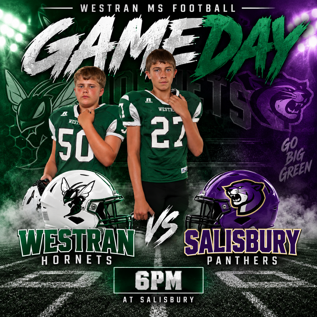 gameday