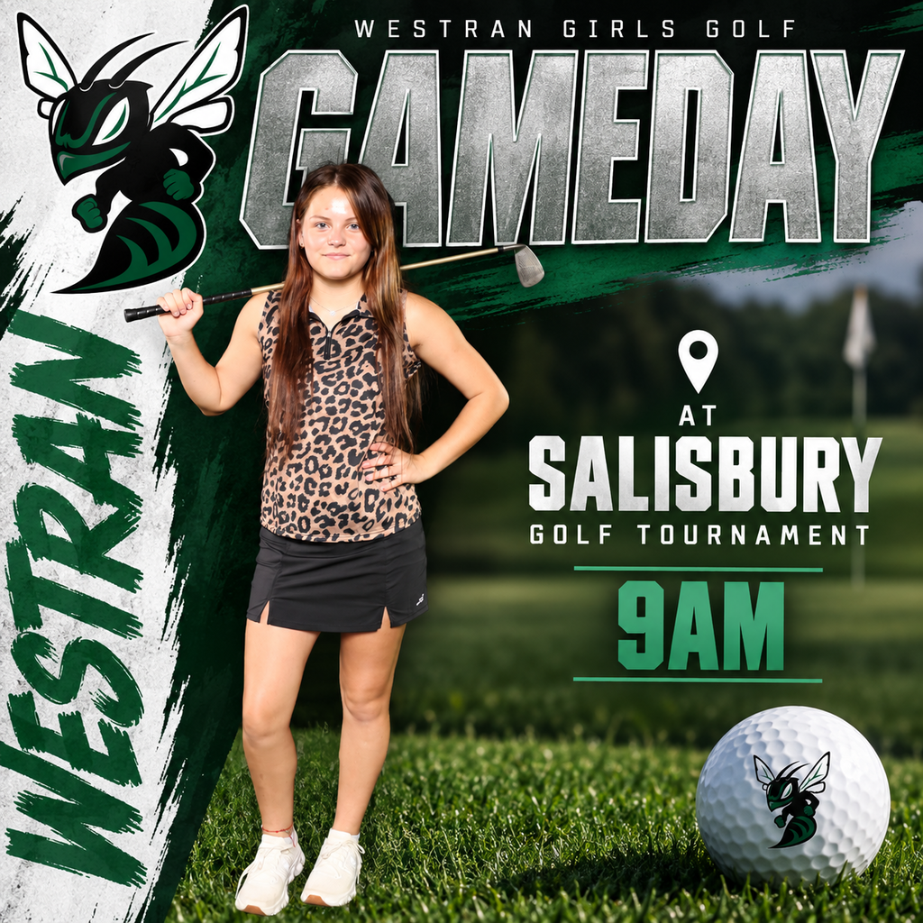 gameday