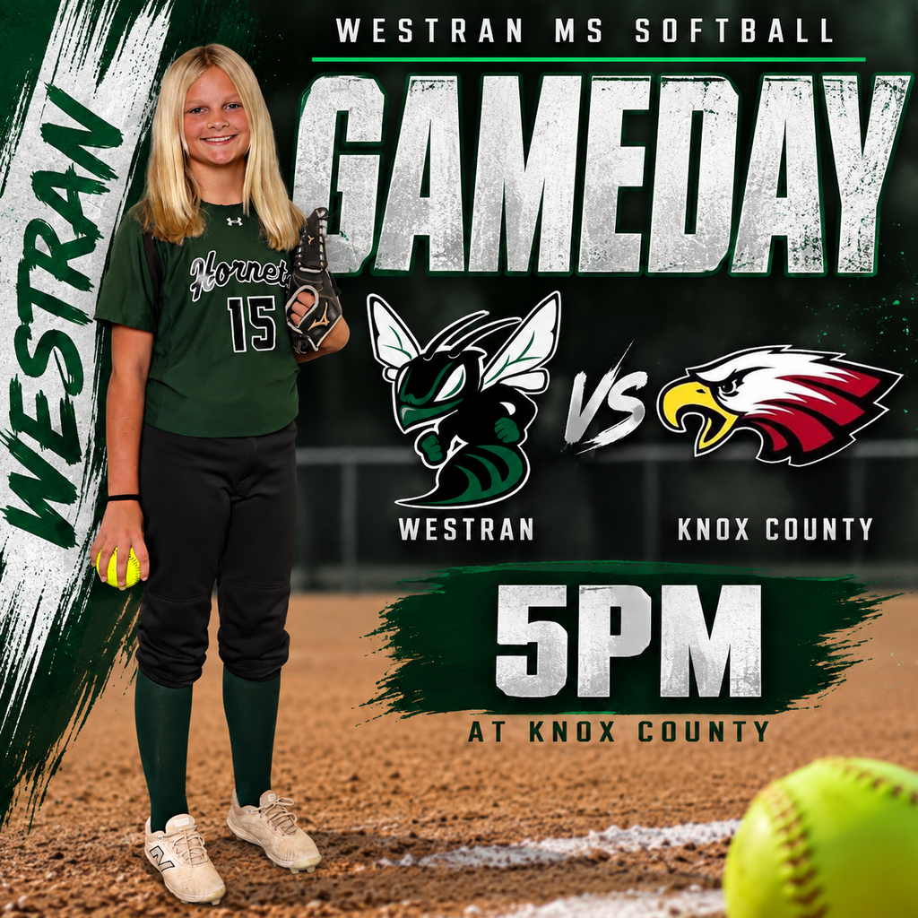 gameday