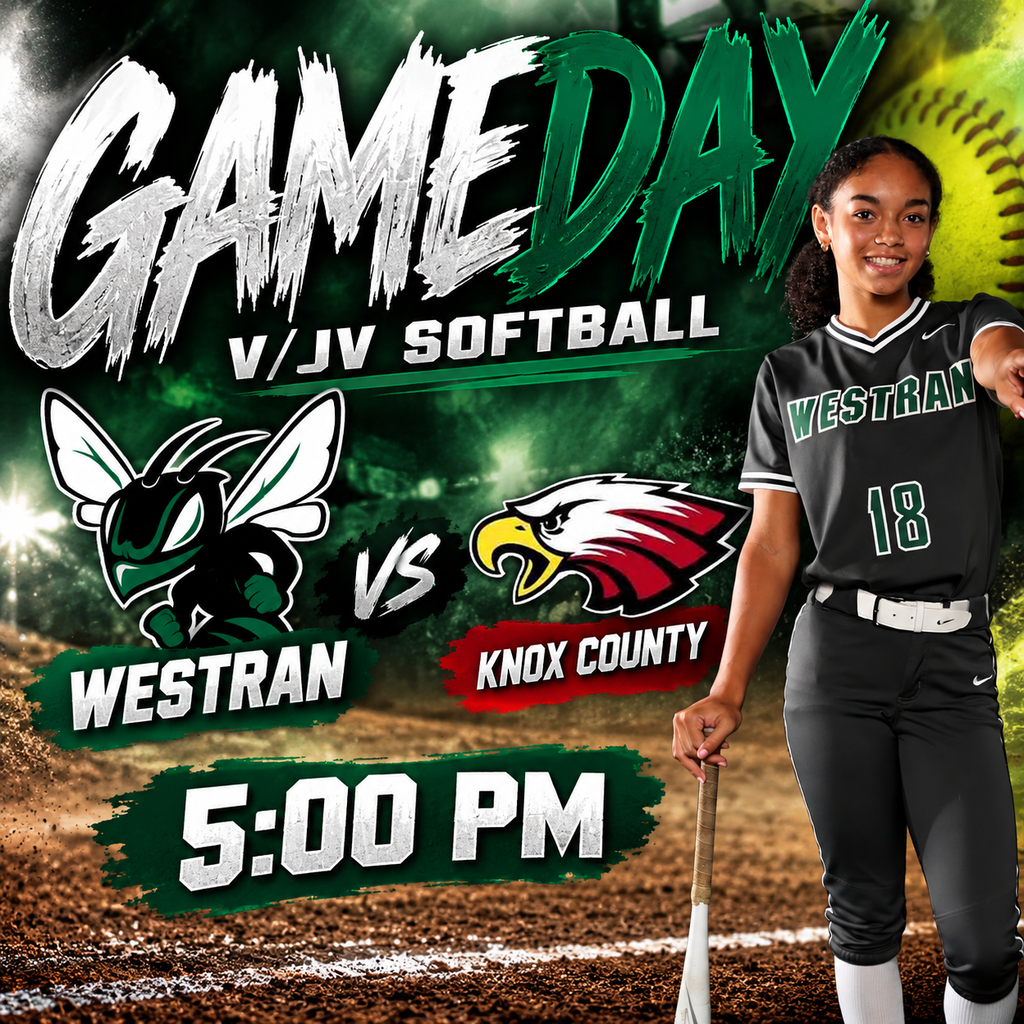 gameday