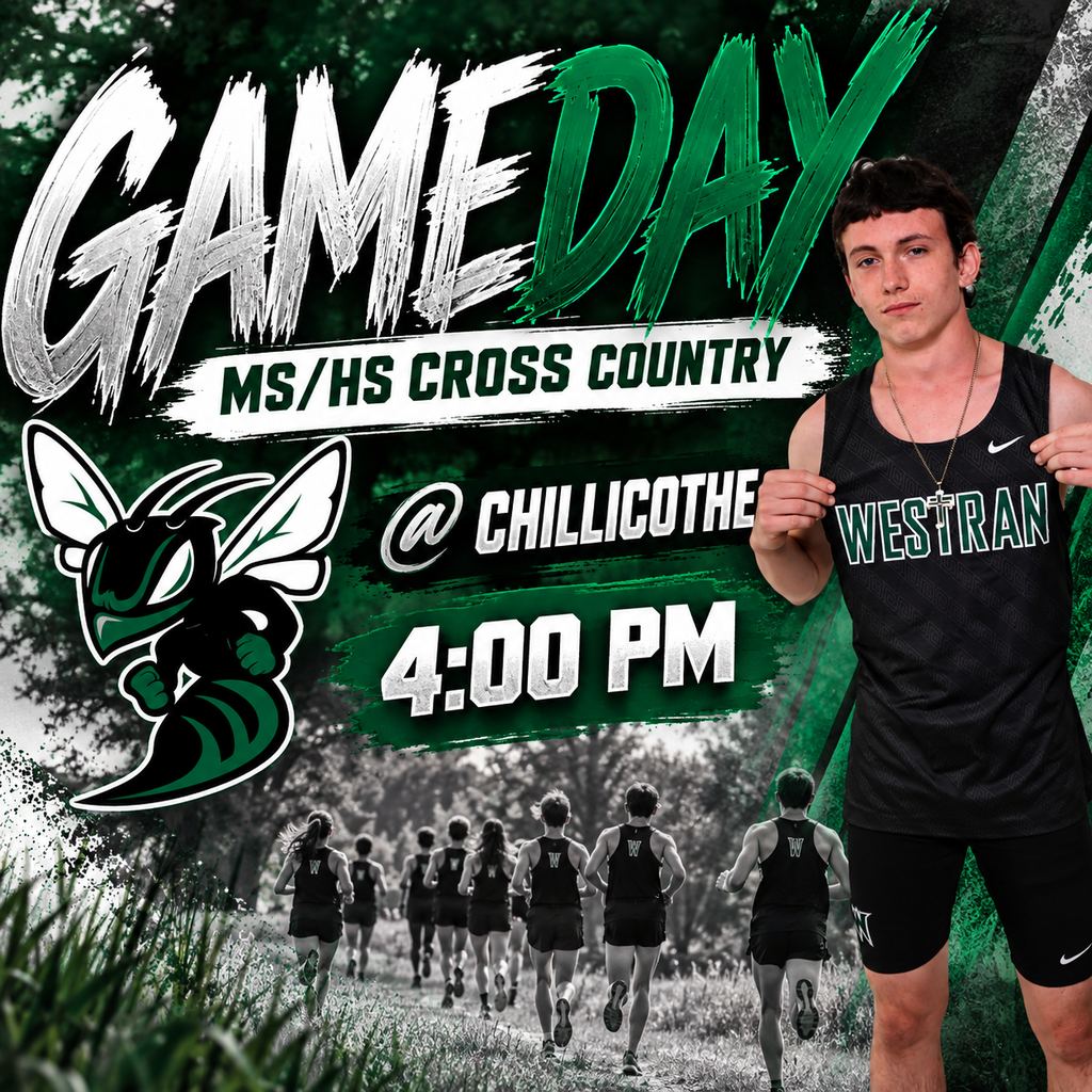 gameday