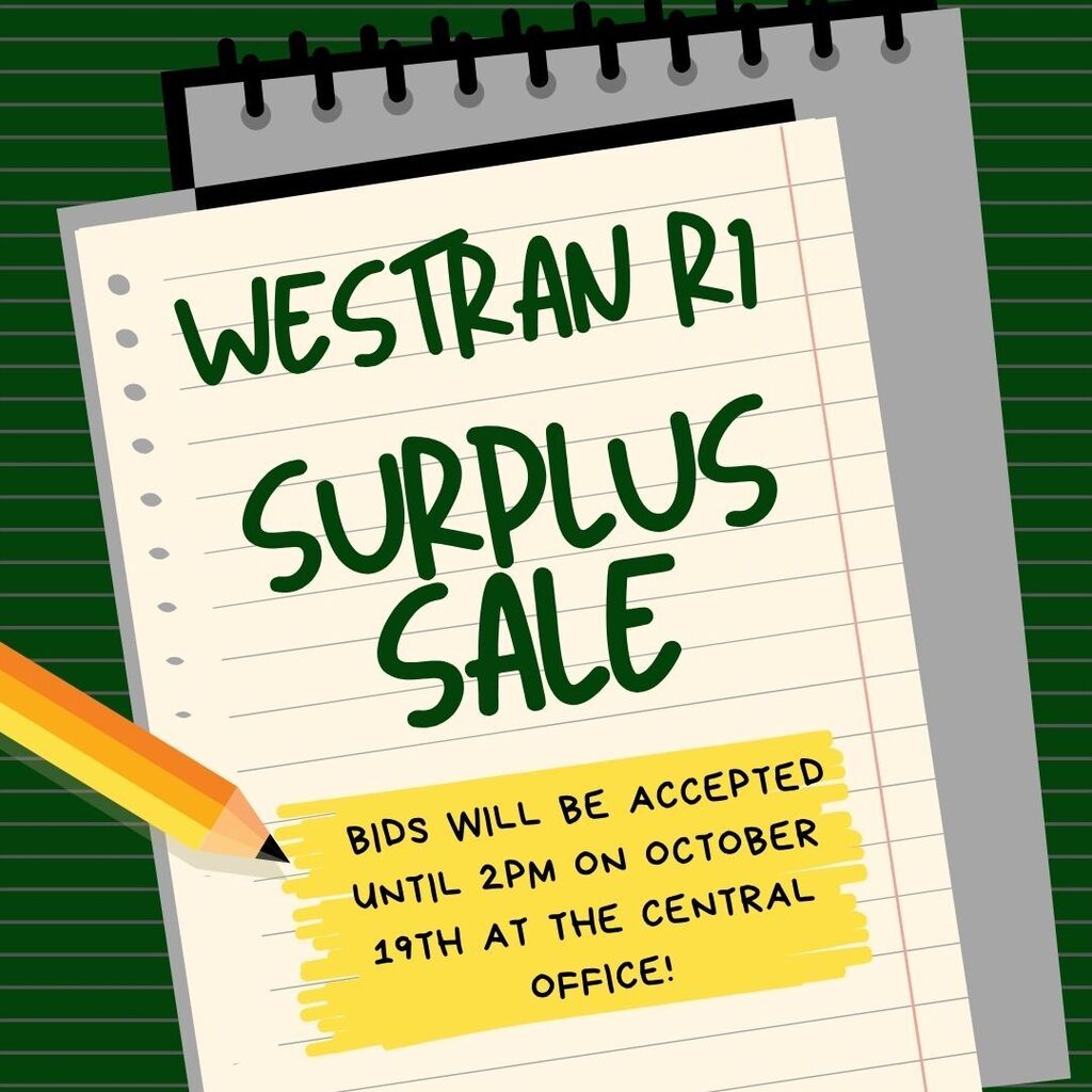 Surplus