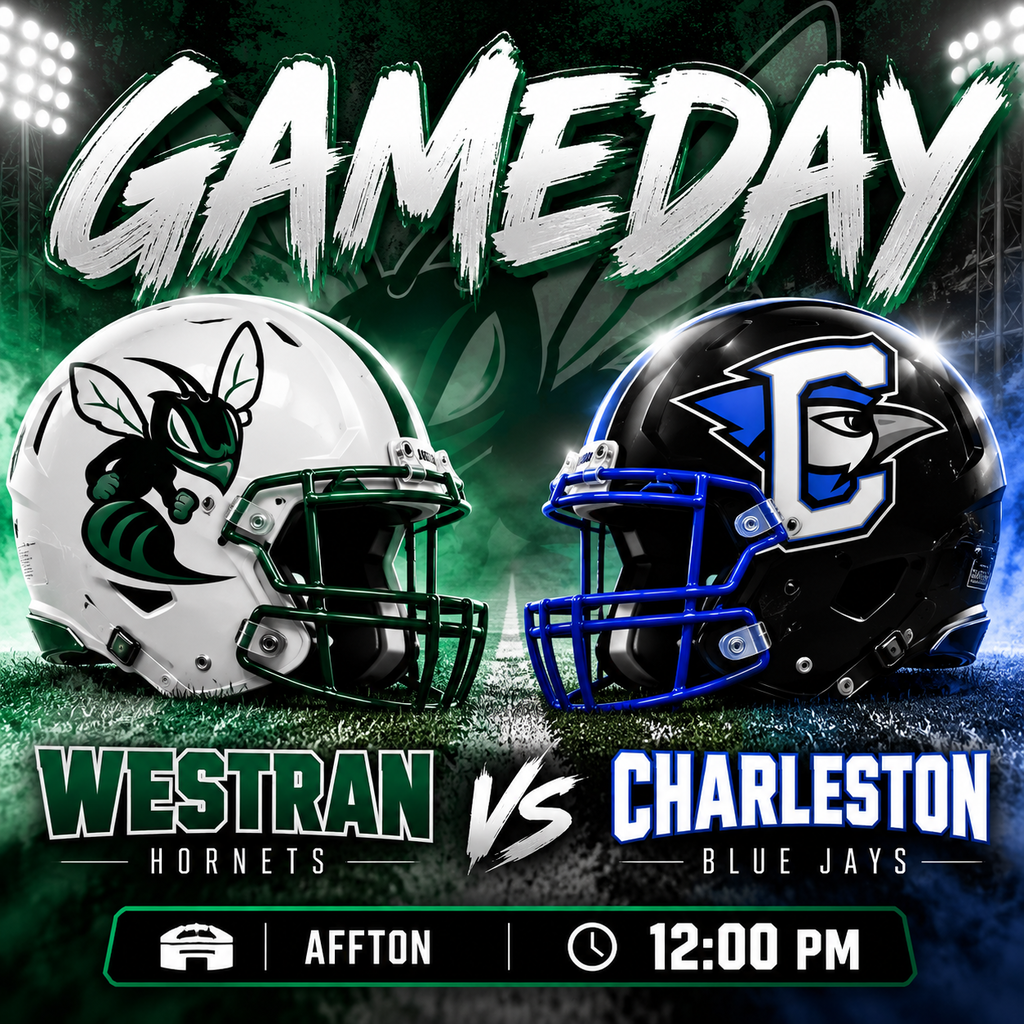 gameday