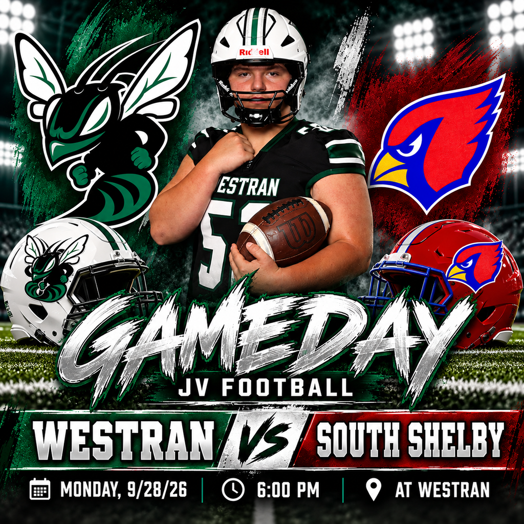 gameday