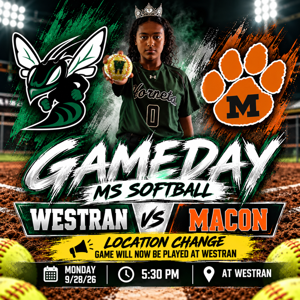 gameday