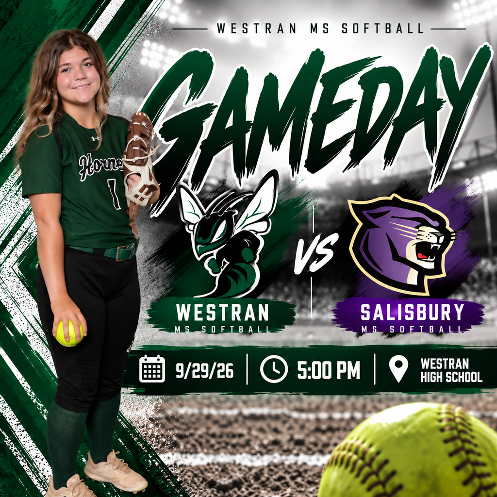 gameday