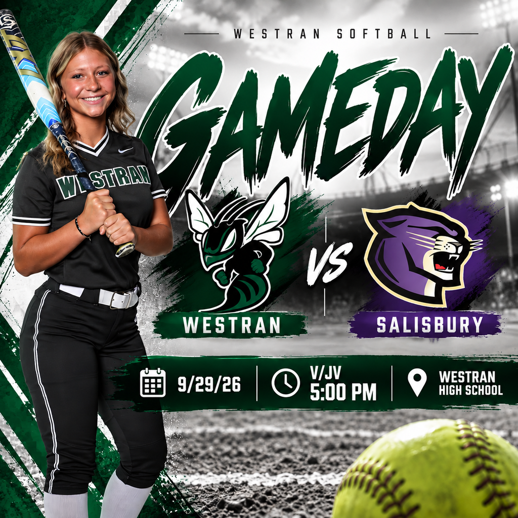 gameday