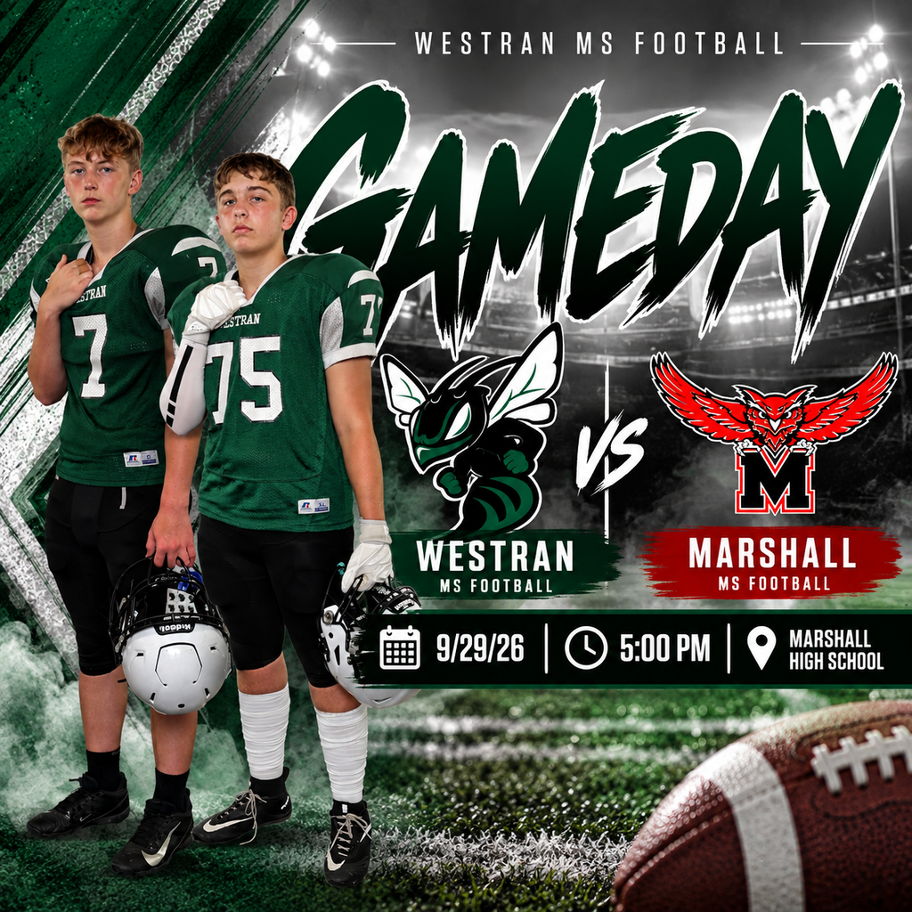 gameday