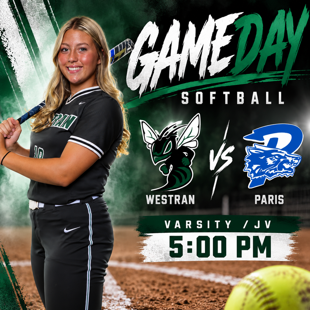 gameday