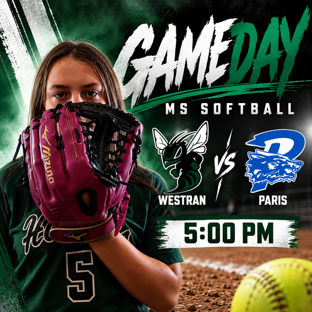 gameday