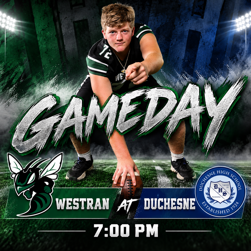 gameday